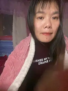 PhanHaa online show from January 17, 1:16 pm