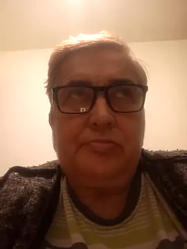 Sonya51561 online show from November 13, 5:45 pm