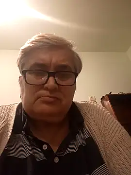 Sonya51561 online show from January 9, 5:04 pm