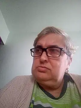 Sonya51561 online show from January 10, 2:19 pm