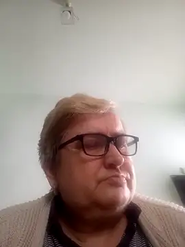 Sonya51561 online show from January 14, 12:44 pm