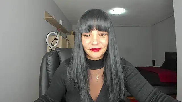 Ella sweety00 online show from September 28, 4:23 pm