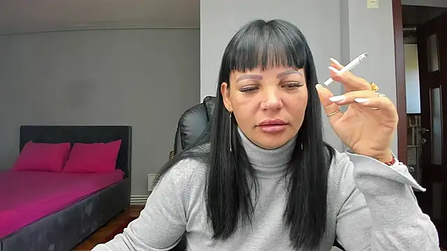 Ella sweety00 online show from October 22, 10:04 am