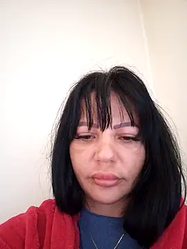 Ella sweety00 online show from March 7, 8:33 am