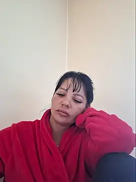 Ella sweety00 online show from March 17, 9:01 am