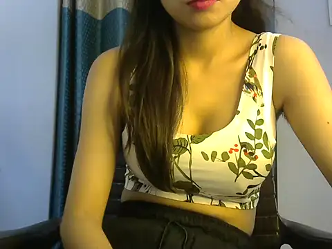 Mahira bbe online show from September 14, 7:24 pm