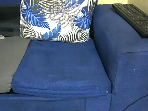 Moningexz123 online show from September 20, 3:13 pm