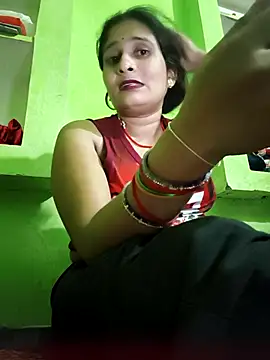 Snapshot of Hot-piuy chatting on September 22, 5:04 pm Hot-piuy online show from September 22, 5:04 pm