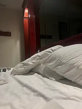 Lovetort online show from March 15, 8:42 am