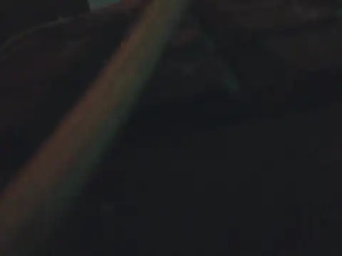 Lovetort online show from March 17, 11:41 pm