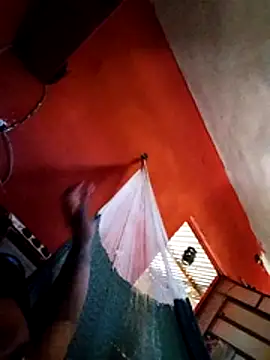 Lovetort online show from April 17, 2:20 pm