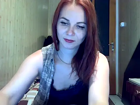 Kisa26311 online show from October 14, 3:57 pm