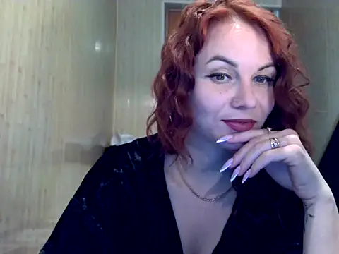 Kisa26311 online show from October 17, 7:55 am