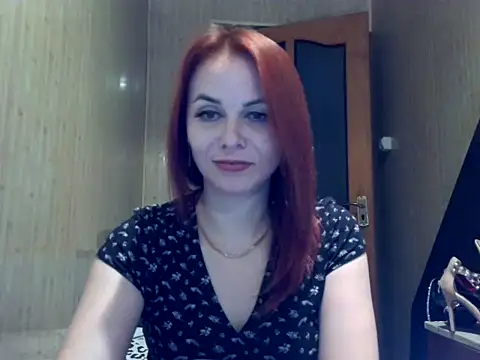 Kisa26311 online show from February 4, 7:20 pm