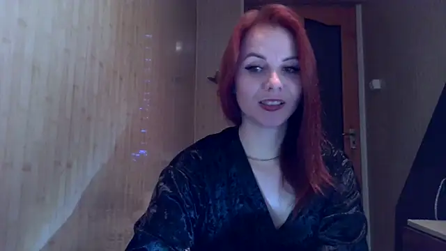 Kisa26311 online show from February 27, 3:56 pm