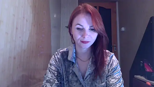 Kisa26311 online show from March 5, 7:10 pm