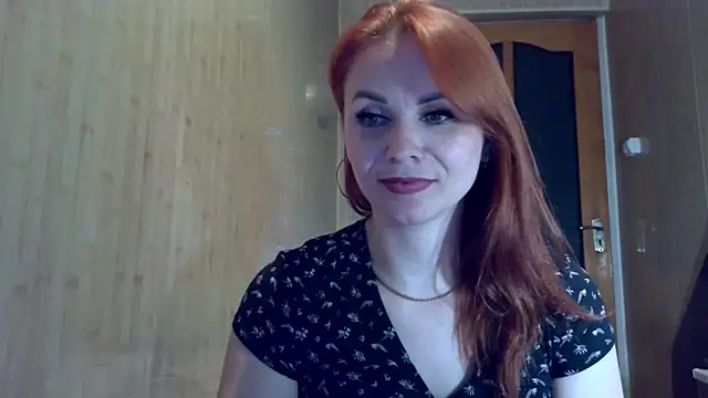 Kisa26311 online show from May 1, 7:18 pm