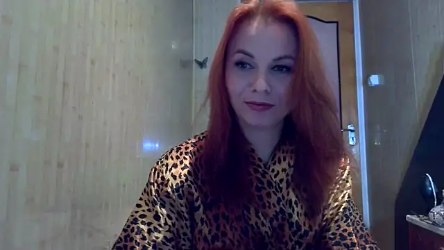 Kisa26311 online show from May 2, 9:03 am