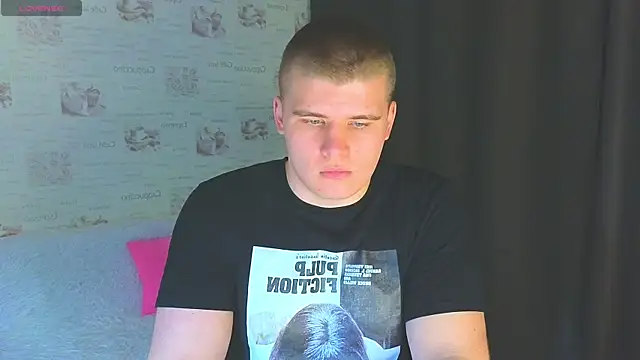 kittenmurr online show from October 9, 10:19 pm