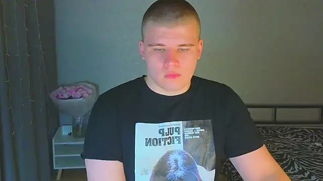 kittenmurr online show from October 27, 8:13 pm