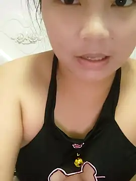 UUa333 online show from October 20, 12:05 pm