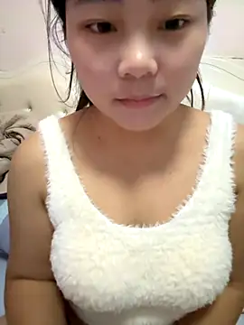 UUa333 online show from November 27, 11:01 am