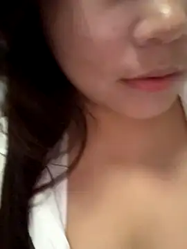 UUa333 online show from November 30, 11:25 am