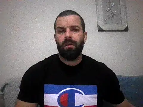 kean2365 online show from February 2, 10:52 pm