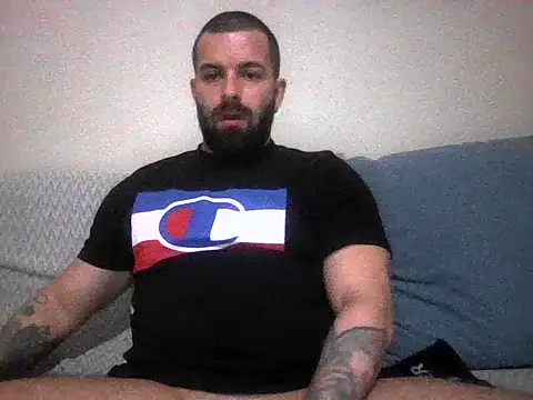 kean2365 online show from February 18, 11:55 pm