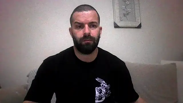 kean2365 online show from March 9, 9:41 pm