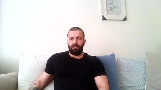 kean2365 online show from April 1, 11:33 am