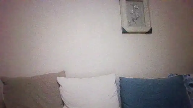 kean2365 online show from April 14, 10:38 pm