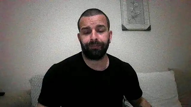 kean2365 online show from April 20, 9:16 pm