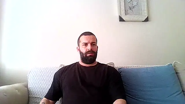 kean2365 online show from June 3, 2:33 pm