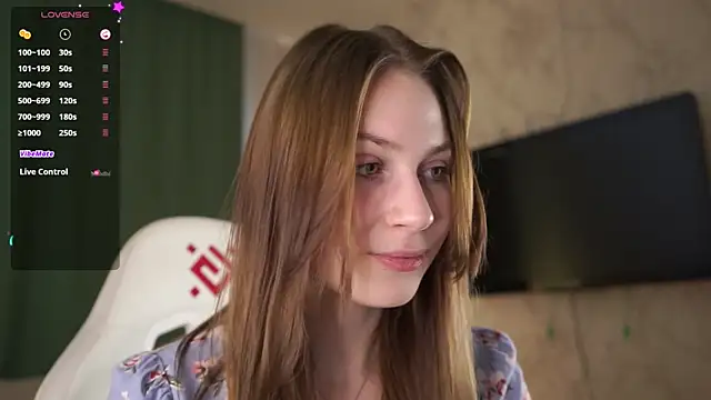 Stella of steel online show from October 18, 9:43 am