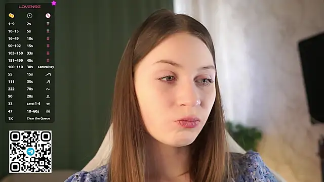 Stella of steel online show from January 15, 10:42 am