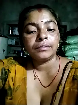 cut renukadevi online show from September 17, 3:03 pm