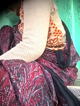 cut renukadevi online show from December 16, 3:00 am