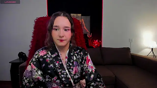 uco mon online show from September 19, 12:39 pm