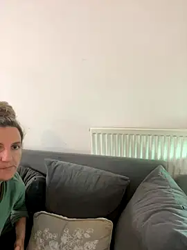 Charsworld online show from November 3, 9:43 am