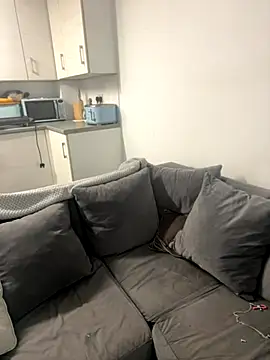 Charsworld online show from November 4, 9:19 am