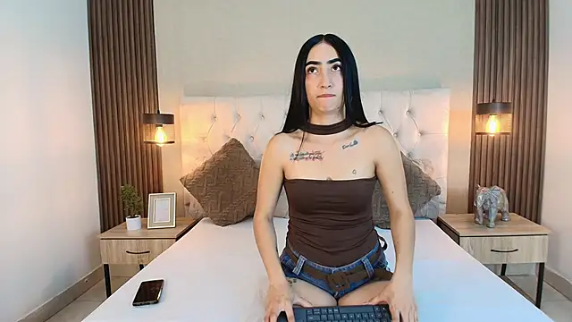 natasha moreno online show from June 20, 12:19 pm