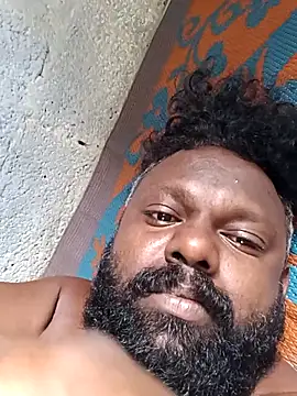 Snapshot of WholeAltimeter25 chatting on September 10, 8:36 am WholeAltimeter25 online show from September 10, 8:36 am