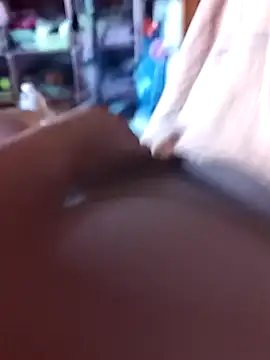 Snapshot of WholeAltimeter25 chatting on October 3, 7:16 am WholeAltimeter25 online show from October 3, 7:16 am