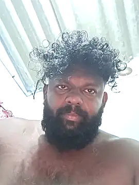 Snapshot of WholeAltimeter25 chatting on November 3, 6:42 pm WholeAltimeter25 online show from November 3, 6:42 pm