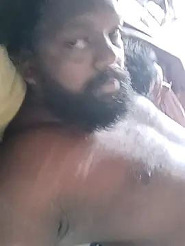 Snapshot of WholeAltimeter25 chatting on November 24, 7:30 am WholeAltimeter25 online show from November 24, 7:30 am