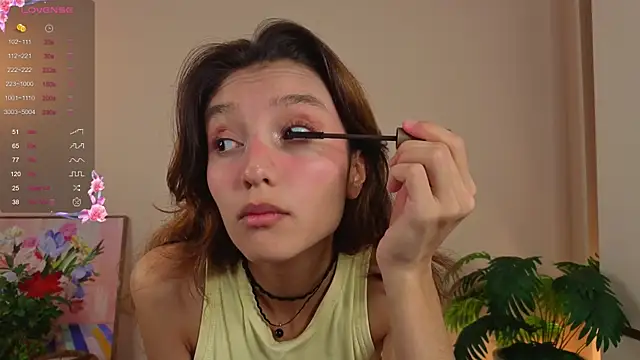 ZadengiDaaa online show from October 24, 8:22 am