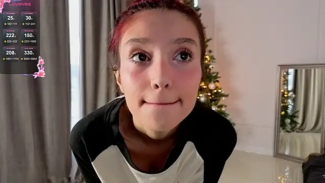 ZadengiDaaa online show from December 21, 6:09 am