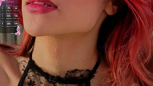 ZadengiDaaa online show from January 5, 5:27 pm