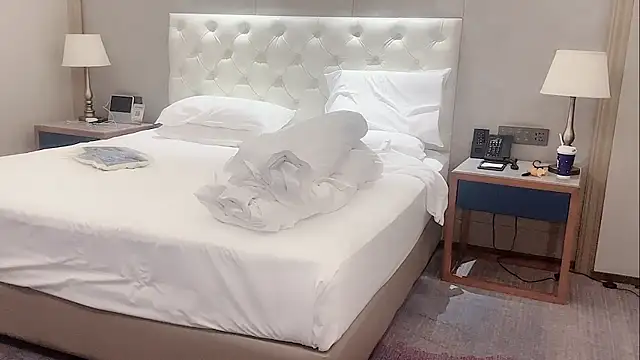 Ianxuan online show from February 7, 12:53 pm